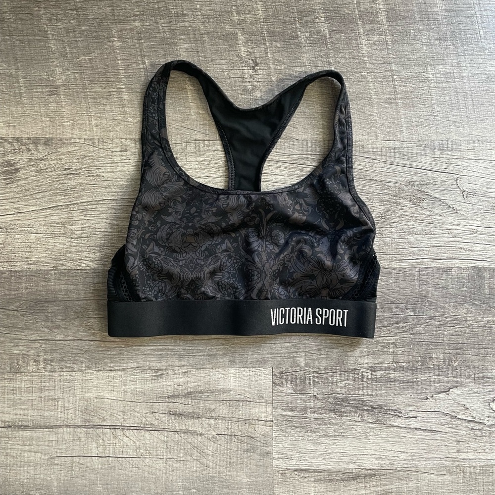 Sports bra from VS